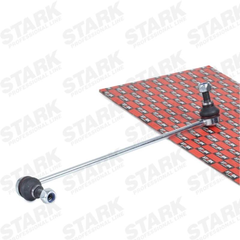 Image of Anti-roll bar link STARK SKST-0230533