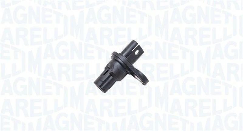 Image of MAGNETI MARELLI Camshaft position sensor MAGNETI MARELLI 064847216010