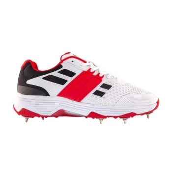 Image of Gray Nicolls Cage 2.0 Cricket Spikes Adults - -