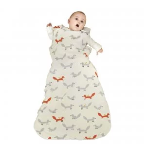 Image of Mister Fox Sleeping Bag