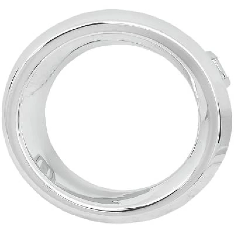 Image of Eyelid, fog light DIEDERICHS 5620043