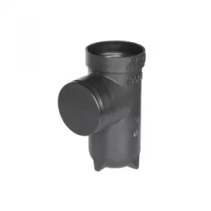 Image of ACO Hexdrain Sump Unit