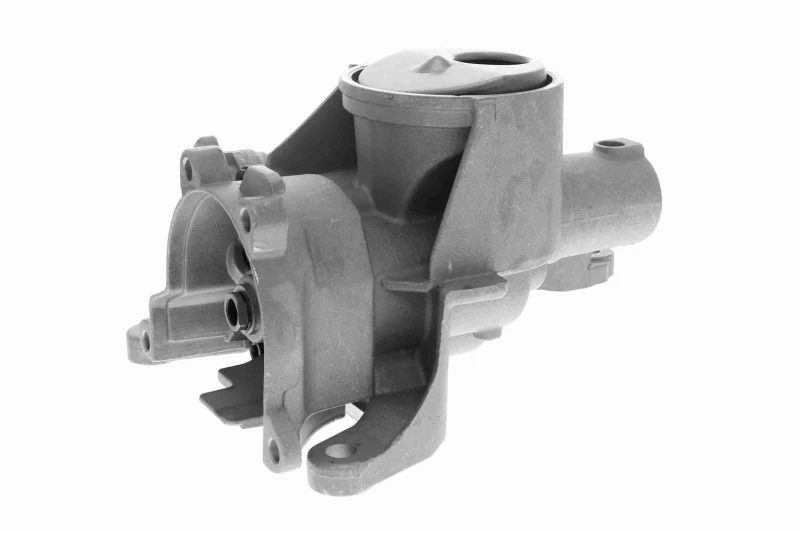 Image of VAICO Oil Pump VAICO V22-0869