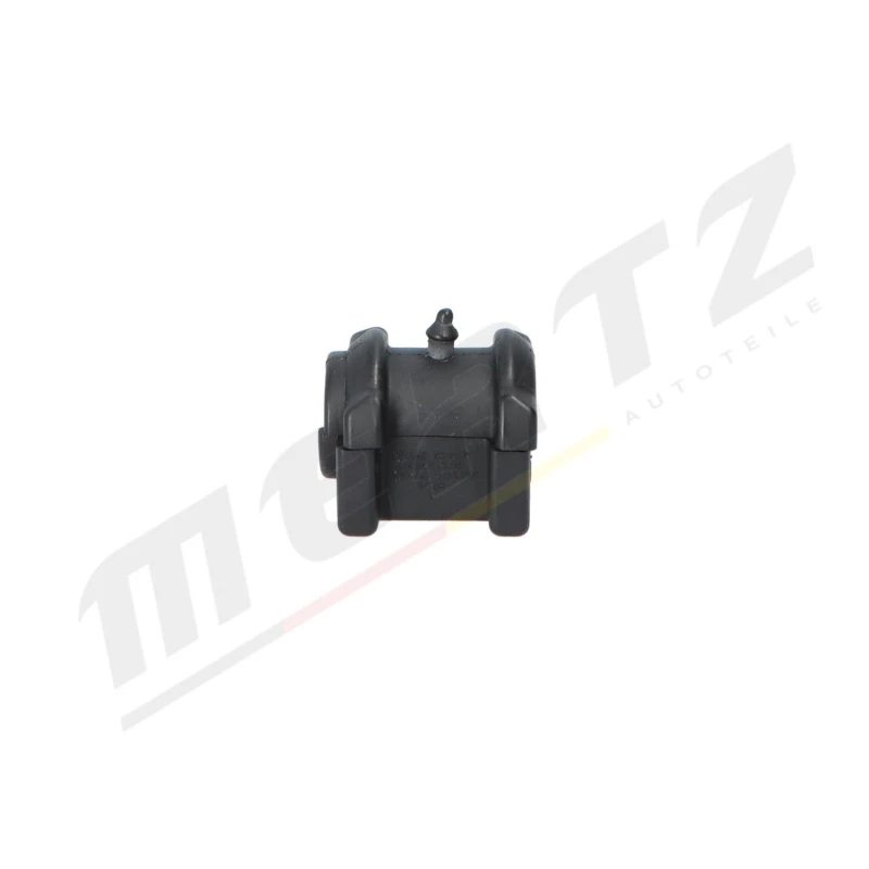 Image of MERTZ Anti roll bar bush MERTZ M-S4910