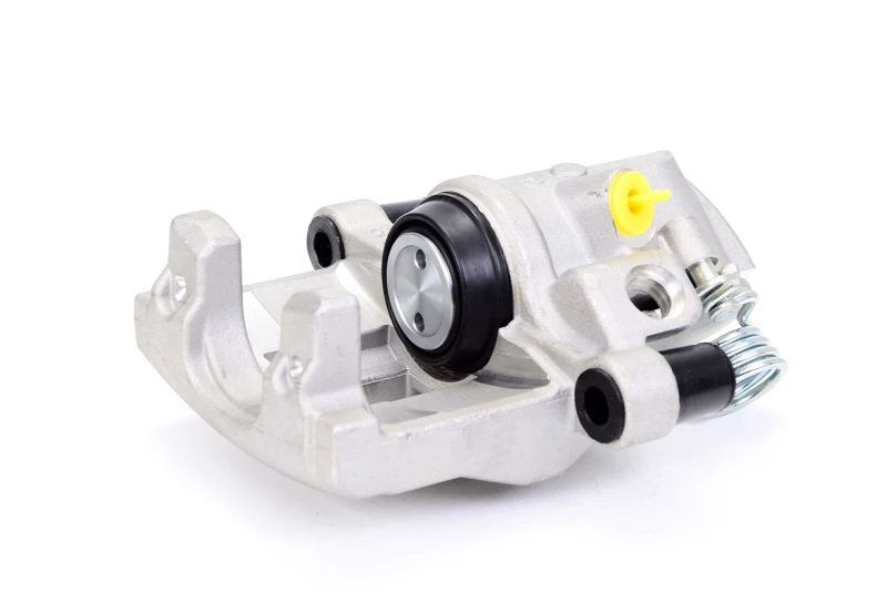 Image of STARK SKBC-0460088 Brake caliper Rear Axle Aluminium Brake Caliper (78)