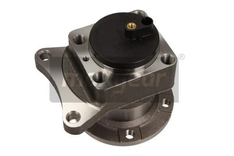 Image of MAXGEAR Wheel bearing kit MAXGEAR 33-0953