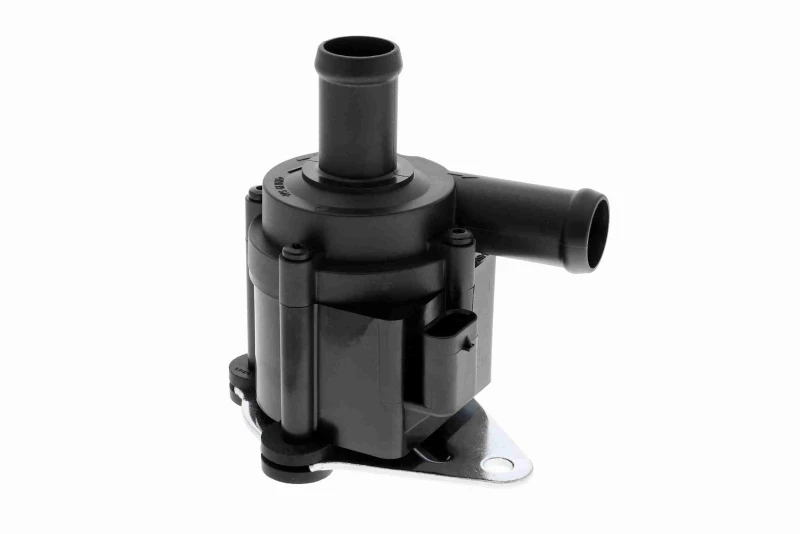 Image of Auxiliary water pump VEMO V95-16-0001