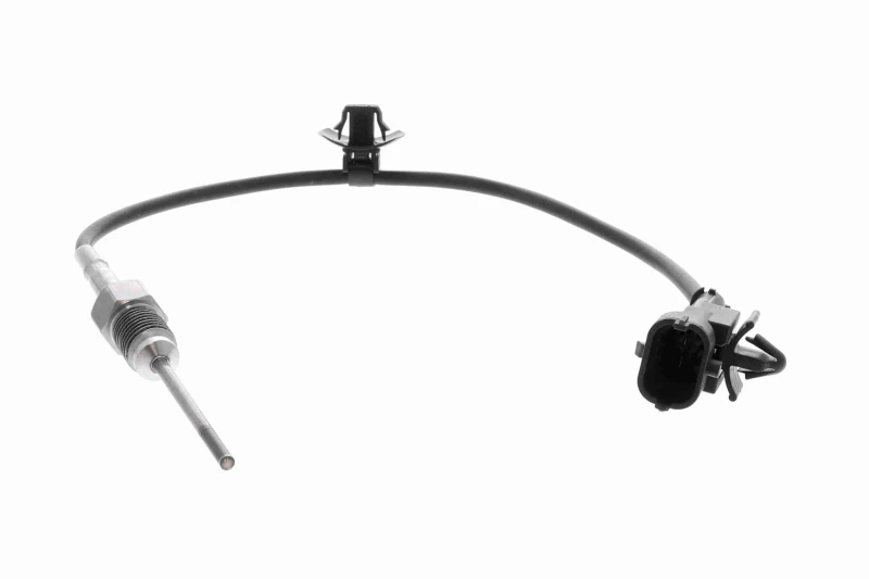 Image of Exhaust gas temperature sensor (EGT) VEMO V52-72-0236