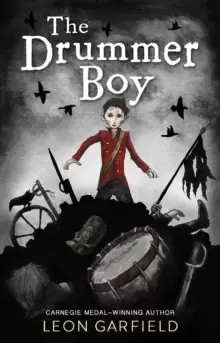 Image of The Drummer Boy