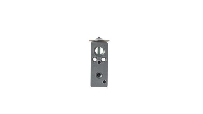 Image of AC expansion valve MAHLE AVE 186 000S