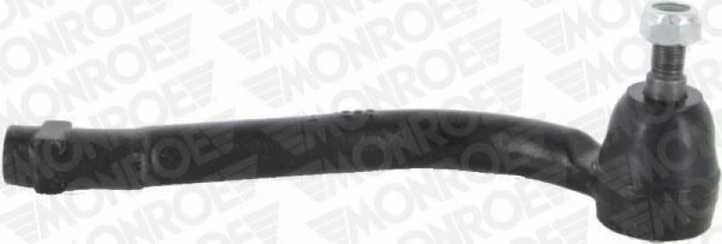 Image of MONROE Track rod end MONROE L43117