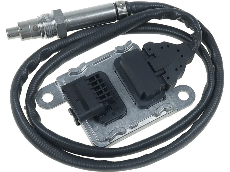 Image of AS-PL NOx Sensor, urea injection AS-PL NOX9529