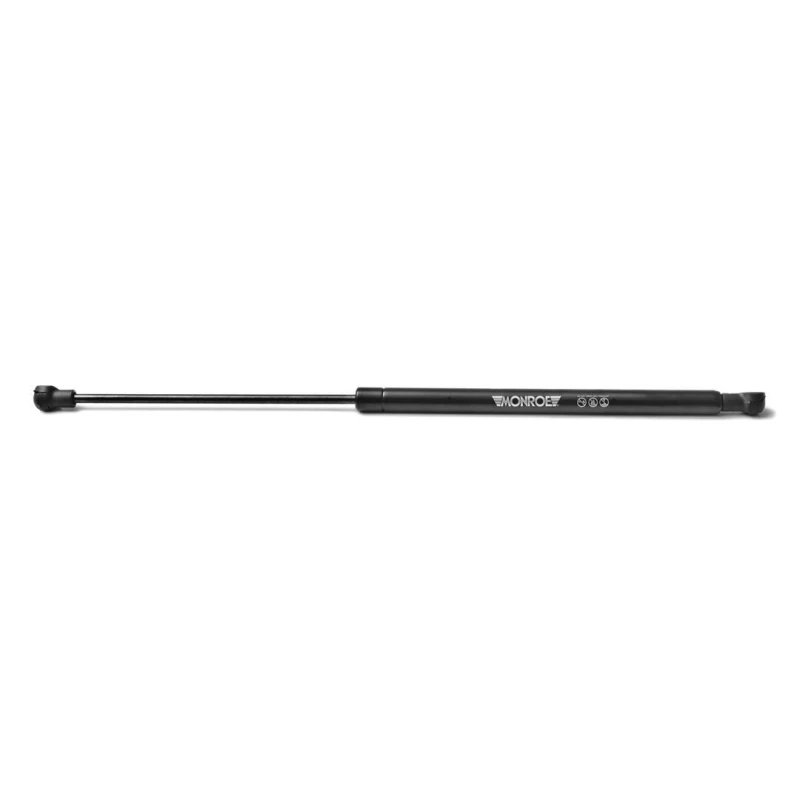 Image of MONROE Gas Spring, rear windscreen MONROE ML5230