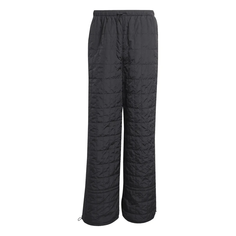 Image of Adidas Trousers adidas X Moon Boot Noir Male S