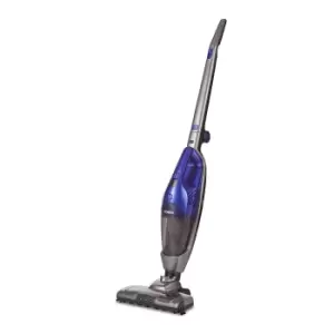 image of Tower CS60 Cordless 2-in-1 Stick Vac Washington Blue