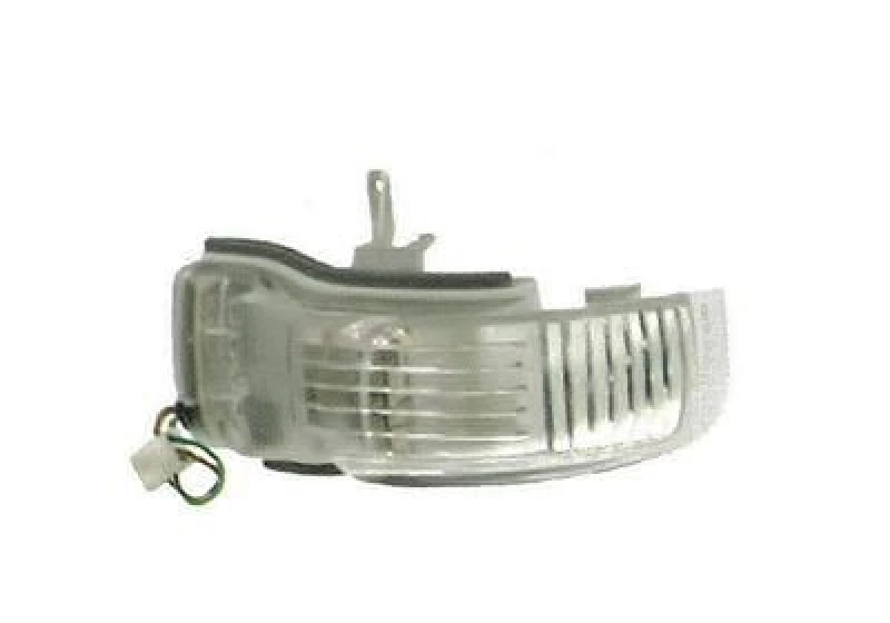 Image of VAN WEZEL Side indicator VAN WEZEL 5856915