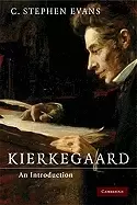 Image of kierkegaard an introduction