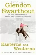 Image of easterns and westerns