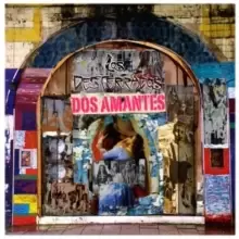 Image of Dos Amantes