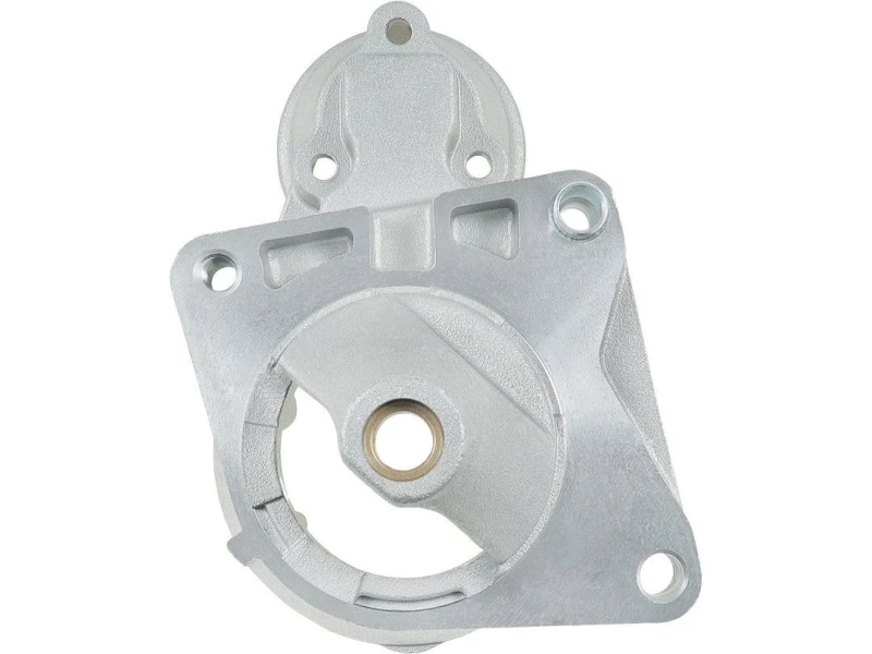 Image of AS-PL Drive Bearing, starter AS-PL SBR4009