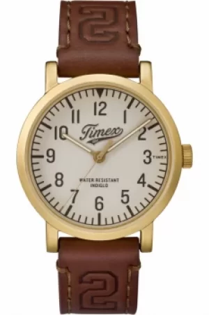 Image of Mens Timex Originals Watch TW2P96700