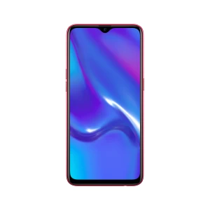 image of Oppo RX17 Neo 2018 128GB