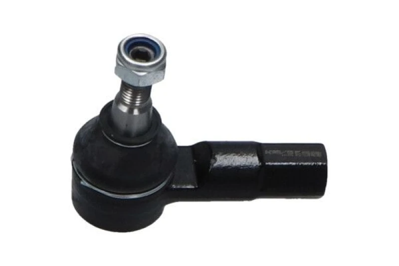 Image of KAVO PARTS Track rod end KAVO PARTS STE-10156