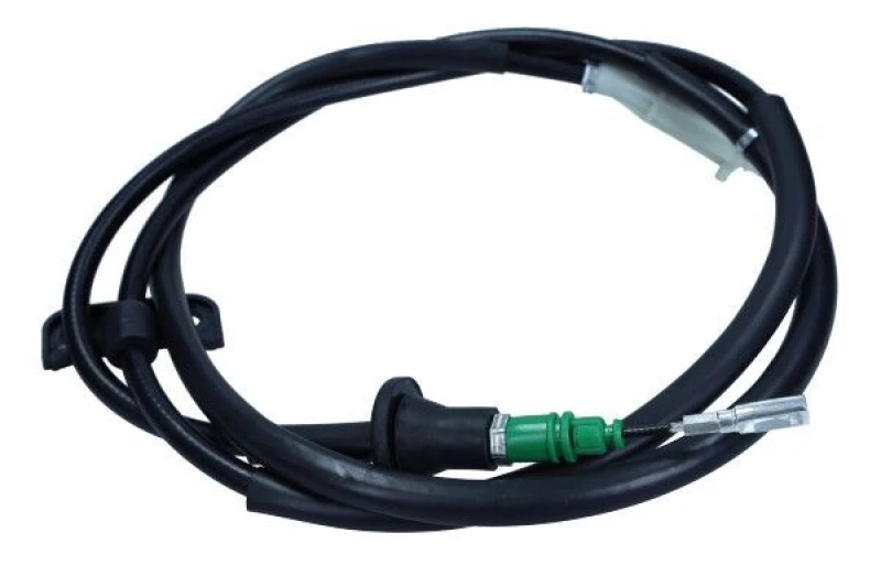 Image of MAXGEAR Handbrake cable MAXGEAR 32-1572