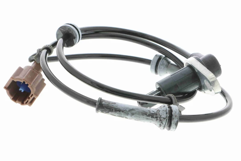 Image of ABS sensor VEMO V38-72-0152