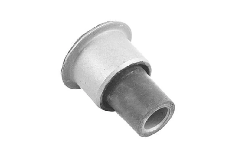 Image of TEDGUM Trailing arm / Suspension arm bush TEDGUM TED55394