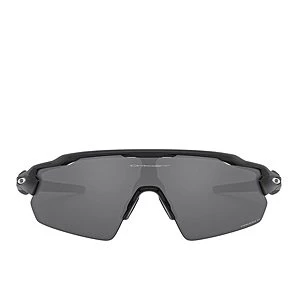 image of OAKLEY OO9211 921121 38 mm