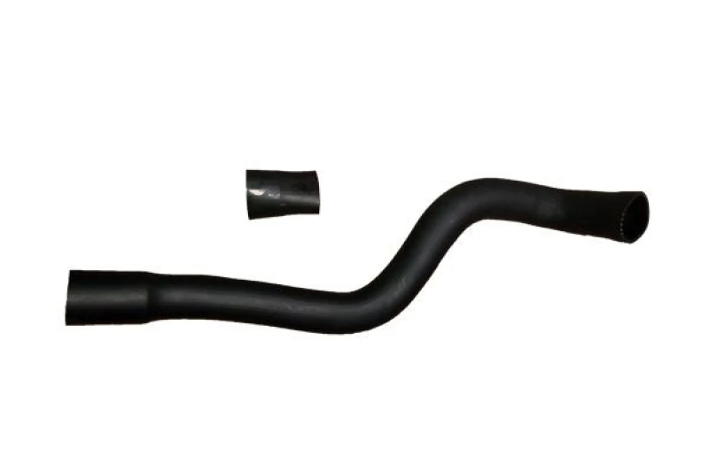 Image of Charger intake hose BUGIAD 88815