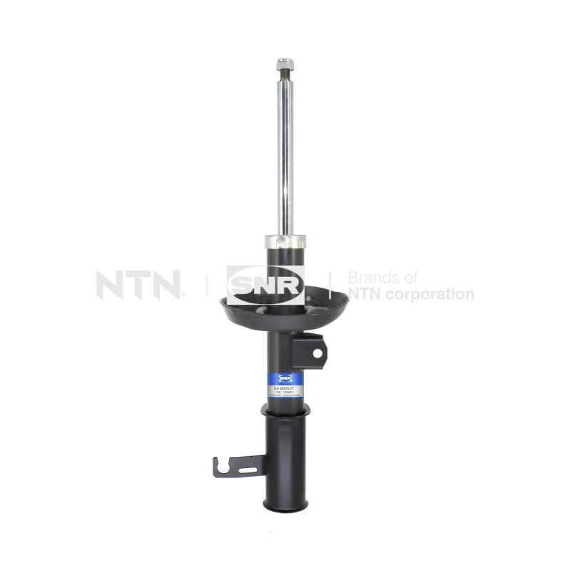 Image of Shock absorber SNR SA69040.06R