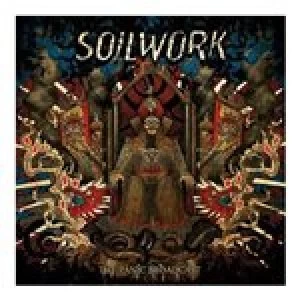 Image of Soilwork - Panic Broadcast, The (+DVD)