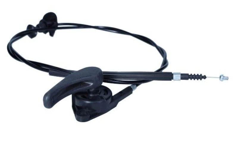 Image of MAXGEAR Bonnet cable MAXGEAR 32-1754