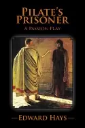 Image of pilates prisoner a passion play