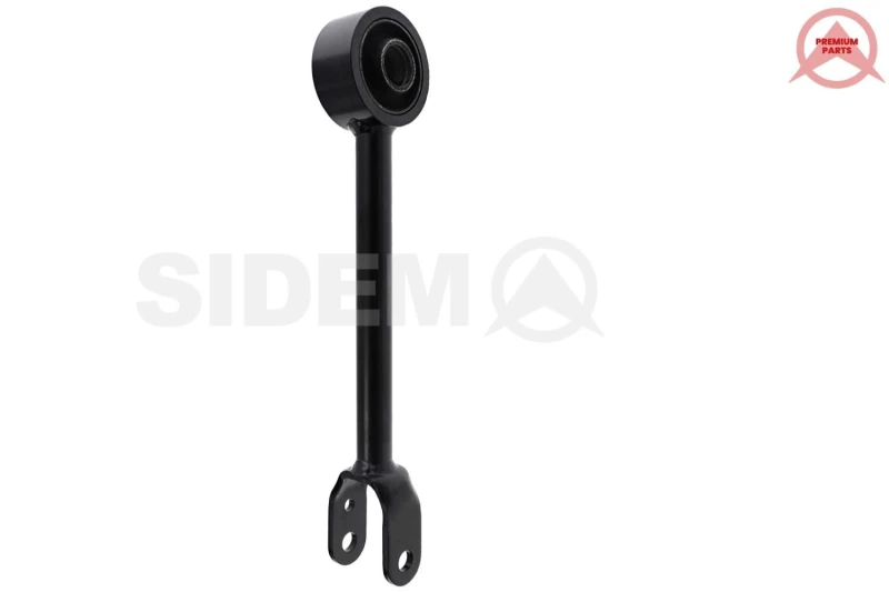 Image of SIDEM 41054 Link, wheel suspension Front Link,wheel suspension (3230)
