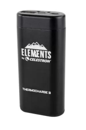 image of Celestron Elements ThermoCharge 3