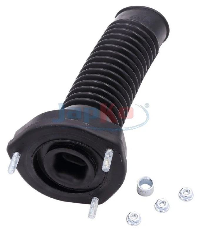 Image of JAPKO Top strut mount JAPKO SMJ0075