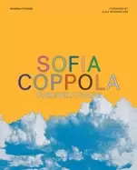 Image of sofia coppola forever young