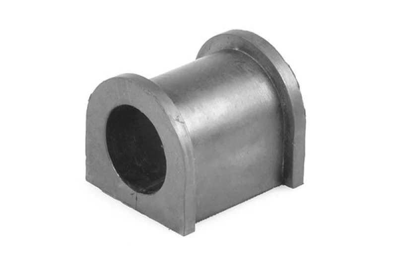 Image of TEDGUM Anti roll bar bush TEDGUM TED66485