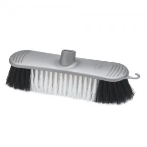 Image of Addis Soft Broom Head