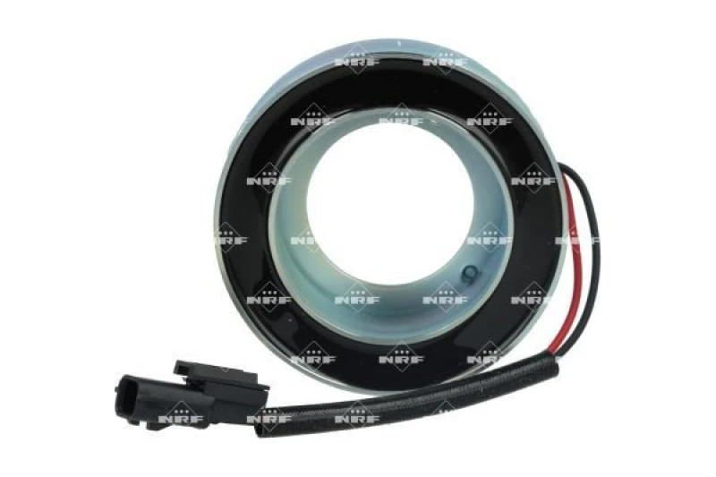 Image of NRF 38646 Coil, magnetic-clutch compressor Coil,magnetic-clutch compressor (2914)