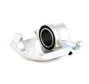 Image of RIDEX Brake caliper HONDA 78B0476 45019S9AA01,45019S9AA02 Caliper,Disc brake caliper