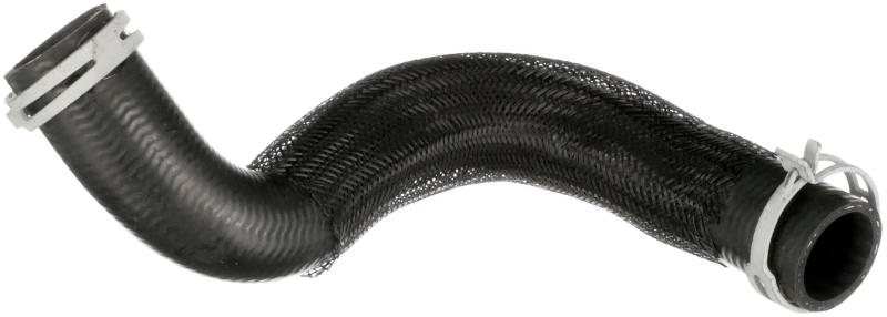 Image of GATES Radiator hose GATES 05-5294