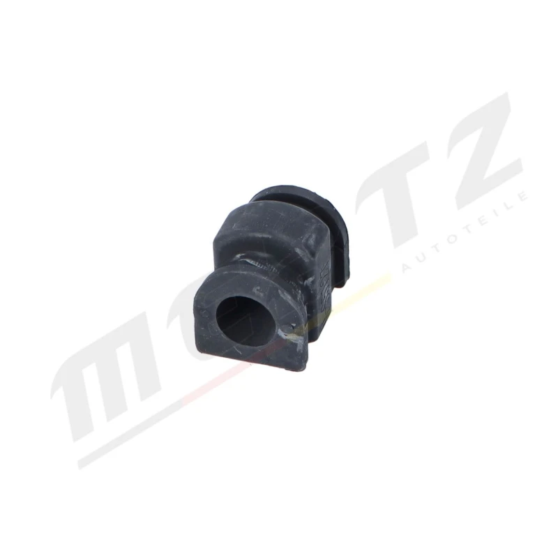 Image of MERTZ Anti roll bar bush MERTZ M-S5127