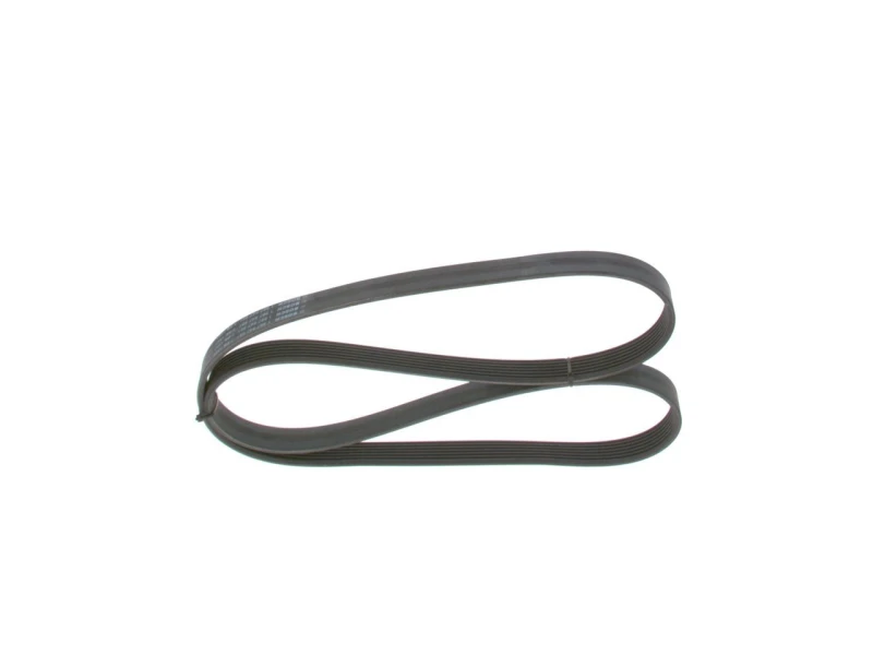 Image of Bosch 1 987 947 561 V-ribbed belt V-Ribbed Belts (305)