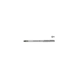 Image of Festool - 500842 Bits pz 2-100 CE/2