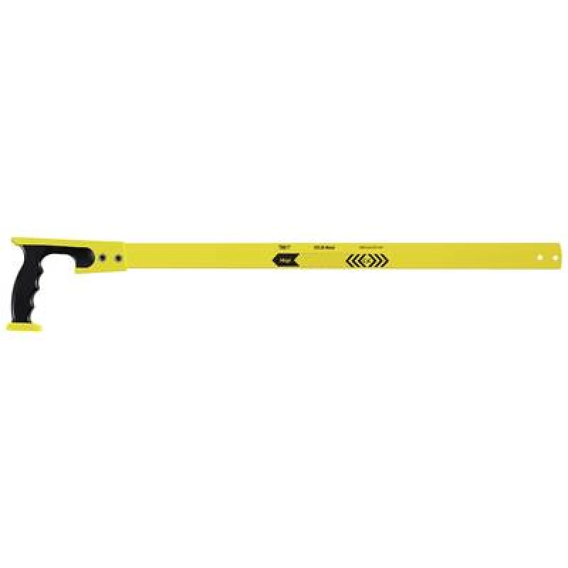Image of C.K Heavy Duty Ripping Saw T0817