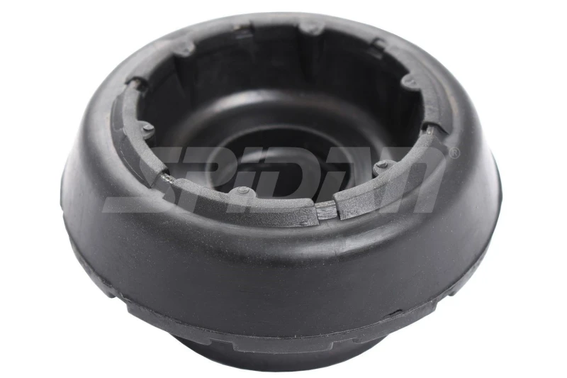 Image of SPIDAN CHASSIS PARTS Top strut mount SPIDAN CHASSIS PARTS 413050